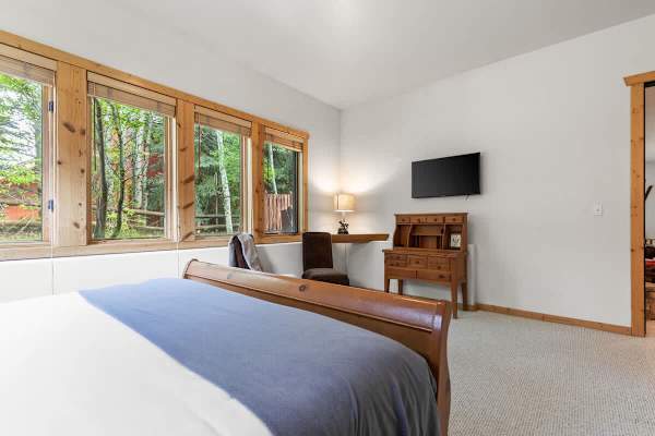 Abode at Snow Cloud, hot tub, pool table, lower Deer Valley