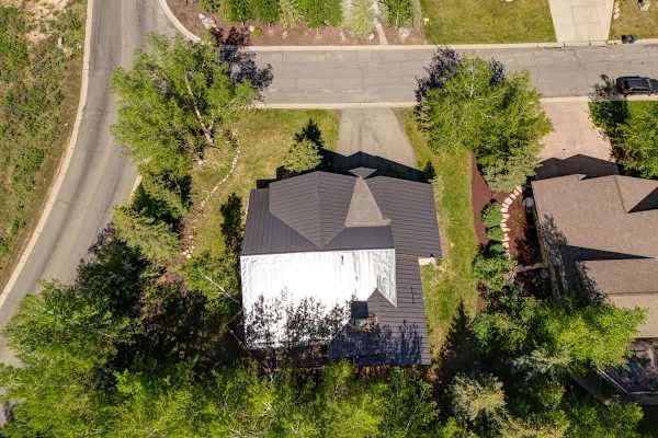 Abode at Snow Cloud, hot tub, pool table, lower Deer Valley