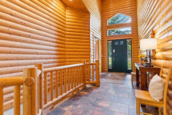 Abode at Snow Cloud, hot tub, pool table, lower Deer Valley