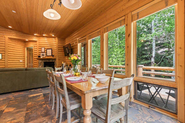 Abode at Snow Cloud, hot tub, pool table, lower Deer Valley