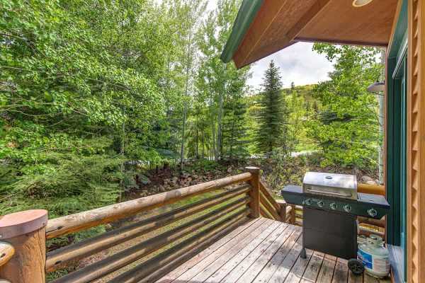Abode at Snow Cloud, hot tub, pool table, lower Deer Valley