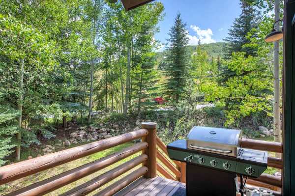 Abode at Snow Cloud, hot tub, pool table, lower Deer Valley