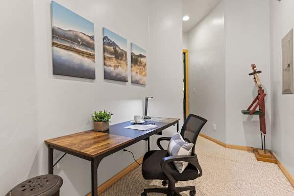 Abode at Snow Cloud, hot tub, pool table, lower Deer Valley