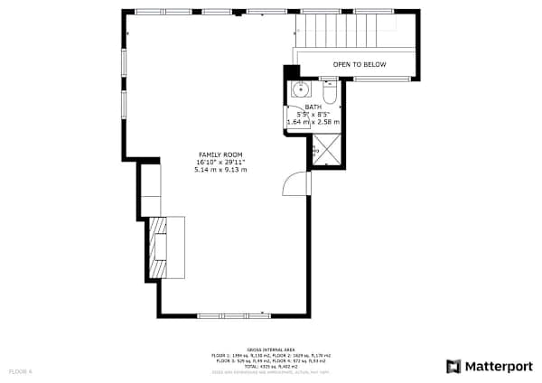 Abode on Success View, ski-in/ski-out, hot tub, pool table, Deer Valley views