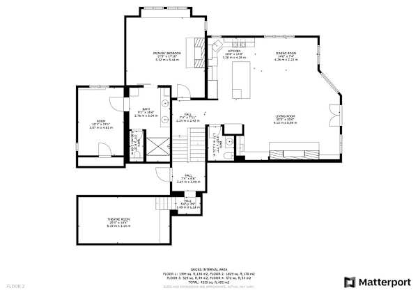 Abode on Success View, ski-in/ski-out, hot tub, pool table, Deer Valley views