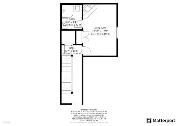 Abode at Snowdancer, private hot tub, walk to town lift & Main Street