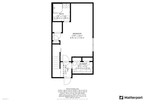 Abode at Snowdancer, private hot tub, walk to town lift & Main Street
