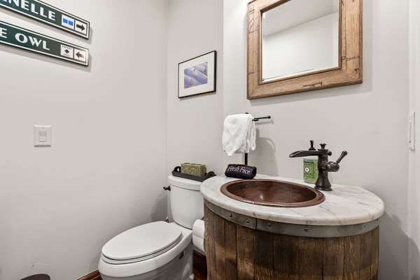 Abode at Slopeside Deer Valley, ski-in/ski-out, hot tub, resort access