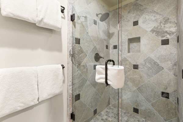 Abode at Slopeside Deer Valley, ski-in/ski-out, hot tub, resort access