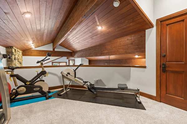 Abode at Slopeside Deer Valley, ski-in/ski-out, hot tub, resort access