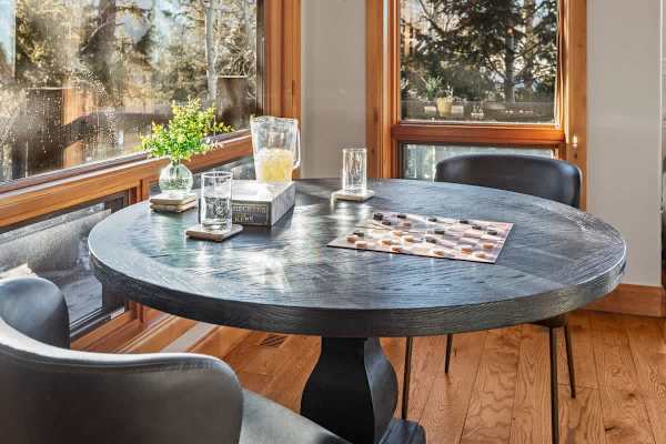 Abode at Wasatch Hollow, private hot tub, sound system, retreat