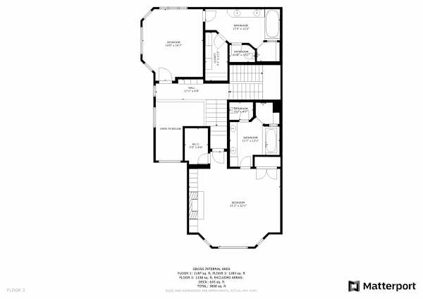 Abode at Wasatch Hollow, private hot tub, sound system, retreat