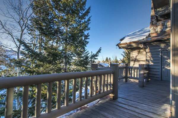 Abode at Wasatch Hollow, private hot tub, sound system, retreat