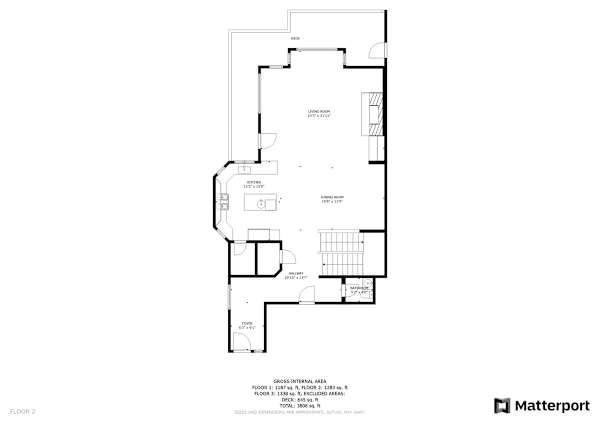 Abode at Wasatch Hollow, private hot tub, sound system, retreat