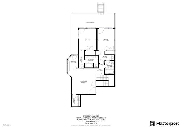 Abode at Wasatch Hollow, private hot tub, sound system, retreat