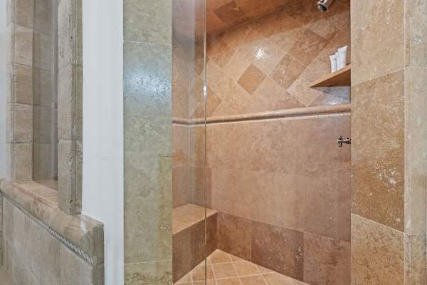Abode at Wasatch Hollow, private hot tub, sound system, retreat