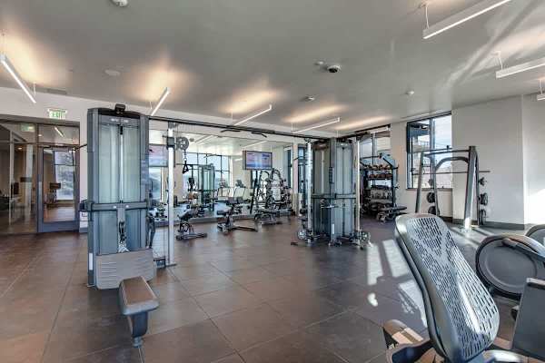 Abode at Deer Valley East, hot tub, pool, resort access, Deer Valley