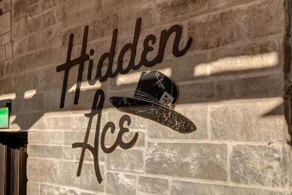 Abode at Deer Valley East, hot tub, pool, resort access, Deer Valley