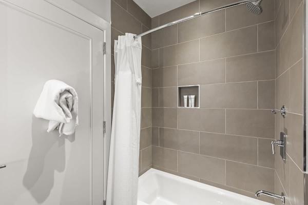 Abode at Deer Valley East, hot tub, pool, resort access, Deer Valley