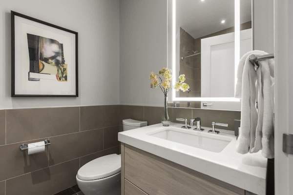 Abode at Deer Valley East, hot tub, pool, resort access, Deer Valley
