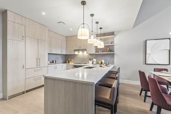 Abode at Deer Valley East, hot tub, pool, resort access, Deer Valley