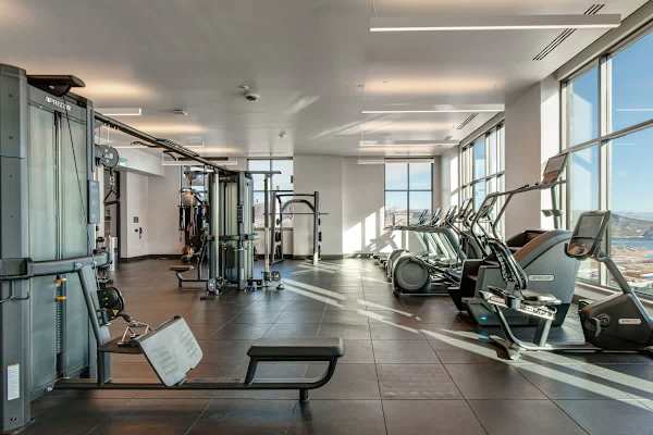 Abode at Deer Valley East, hot tub, pool, resort access, Deer Valley