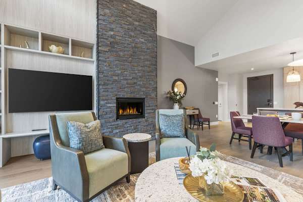Abode at Deer Valley East, hot tub, pool, resort access, Deer Valley