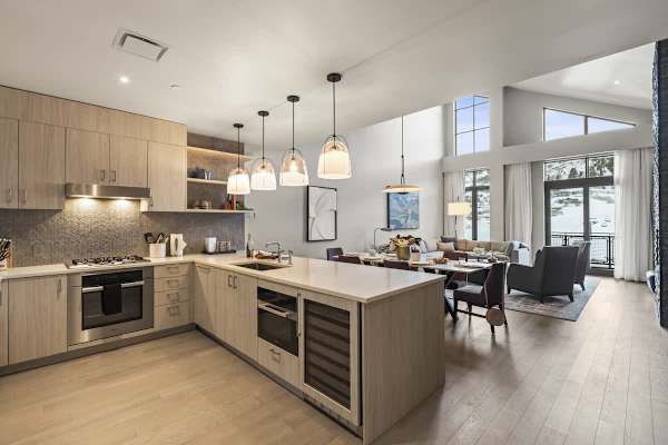 Abode at Deer Valley East, hot tub, pool, resort access, Deer Valley