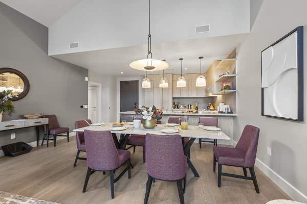 Abode at Deer Valley East, hot tub, pool, resort access, Deer Valley