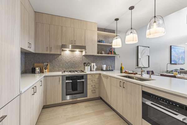 Abode at Deer Valley East, hot tub, pool, resort access, Deer Valley
