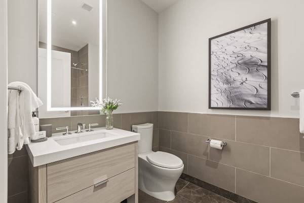 Abode at Deer Valley East, hot tub, pool, resort access, Deer Valley