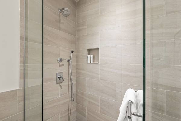 Abode at Deer Valley East, hot tub, pool, resort access, Deer Valley