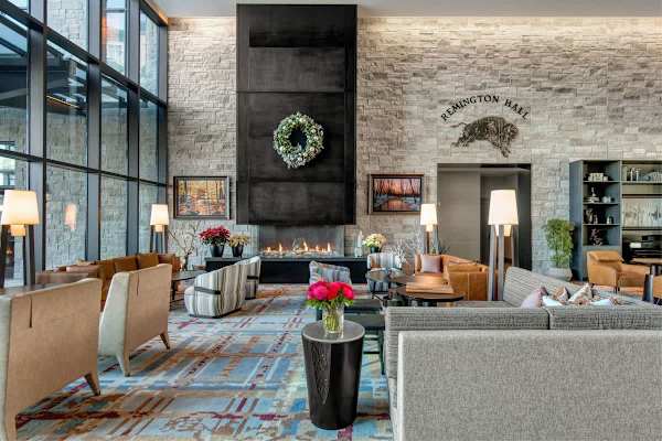 Abode at Deer Valley East, hot tub, pool, resort access, Deer Valley
