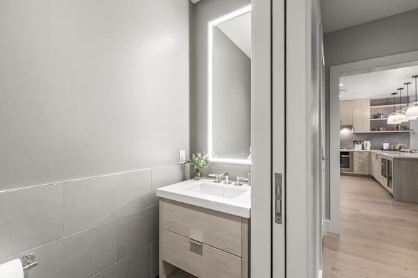 Abode at Deer Valley East, hot tub, pool, resort access, Deer Valley