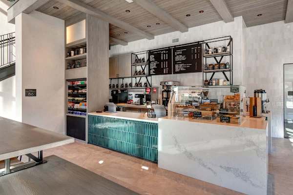 Abode at Deer Valley East, hot tub, pool, resort access, Deer Valley
