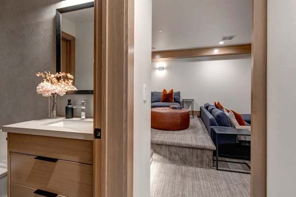 Abode at Powder King, ski-in/ski-out, hot tub, fire pit, PCMR
