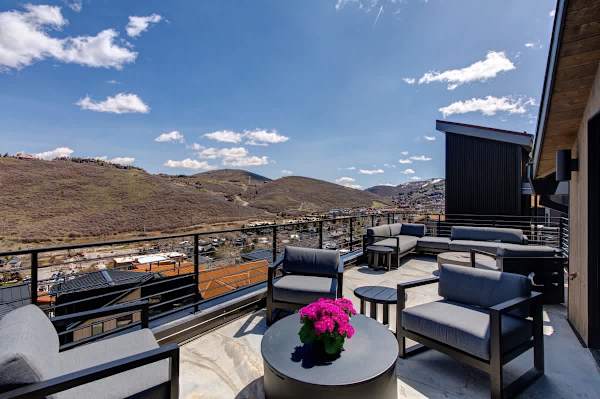 Abode at Powder King, ski-in/ski-out, hot tub, fire pit, PCMR
