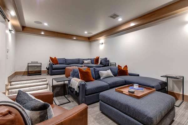 Abode at Powder King, ski-in/ski-out, hot tub, fire pit, PCMR