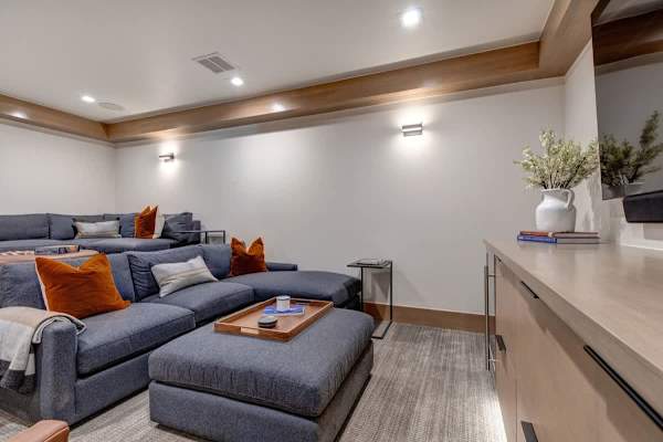 Abode at Powder King, ski-in/ski-out, hot tub, fire pit, PCMR
