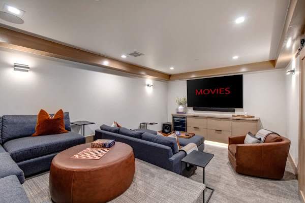 Abode at Powder King, ski-in/ski-out, hot tub, fire pit, PCMR