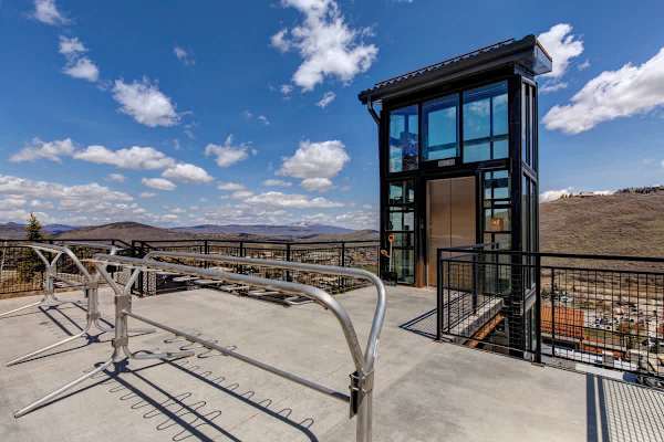 Abode at Powder King, ski-in/ski-out, hot tub, fire pit, PCMR