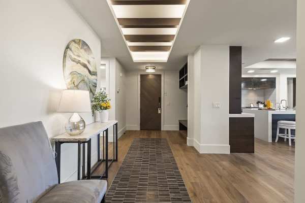 Abode at Horizon View, ski-in/ski-out, hot tub, panoramic views
