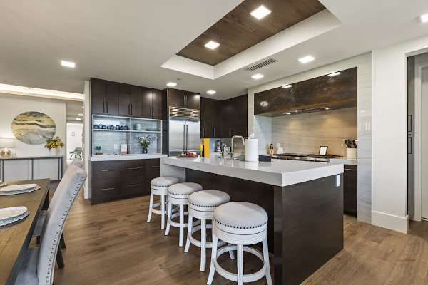 Abode at Horizon View, ski-in/ski-out, hot tub, panoramic views