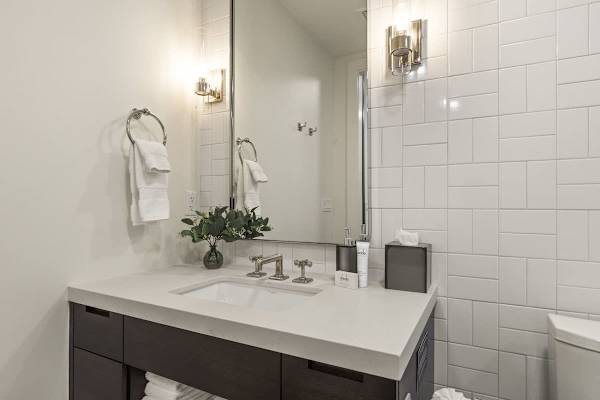 Abode at Horizon View, ski-in/ski-out, hot tub, panoramic views