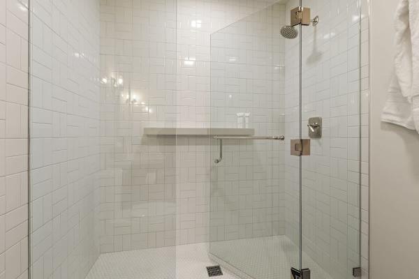 Abode at Horizon View, ski-in/ski-out, hot tub, panoramic views