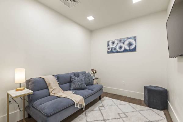 Abode at Horizon View, ski-in/ski-out, hot tub, panoramic views