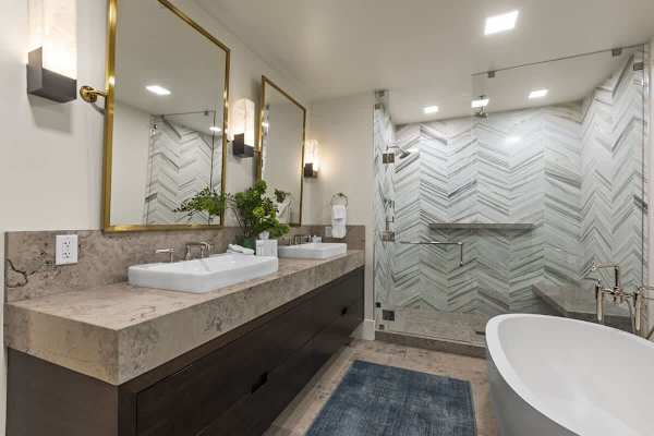 Abode at Horizon View, ski-in/ski-out, hot tub, panoramic views