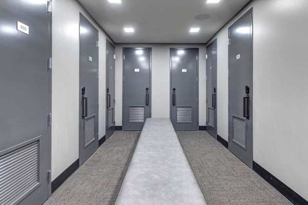 Abode at Horizon View, ski-in/ski-out, hot tub, panoramic views