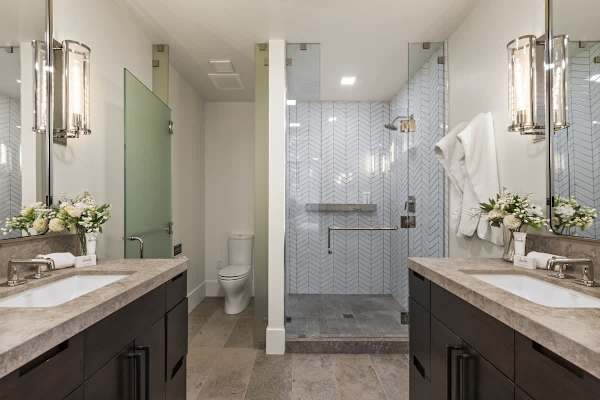 Abode at Horizon View, ski-in/ski-out, hot tub, panoramic views