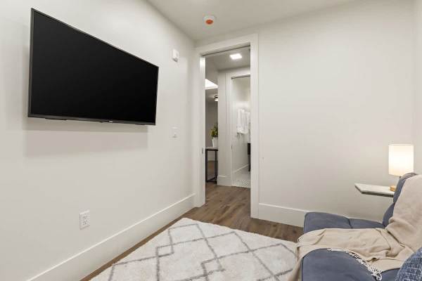 Abode at Horizon View, ski-in/ski-out, hot tub, panoramic views